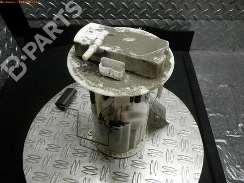 Used Fuel pump CITROËN C2 (JM_) 1.1 (60 hp) 291115