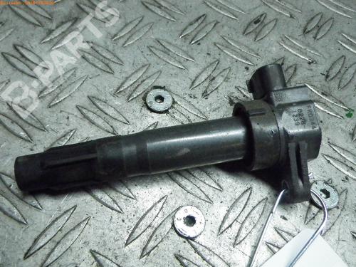 Used Ignition coil OPEL AGILA (B) (H08) 1.2 (F68) (86 hp) 975429