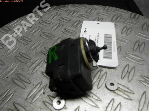 Used Headlight adjuster motor CITROËN XSARA PICASSO (N68) 1.6 (95 hp) 975433