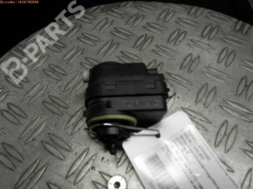 Used Headlight adjuster motor CITROËN XSARA PICASSO (N68) 1.6 (95 hp) 975435