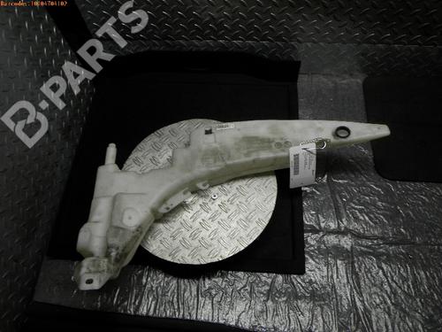 Used Windscreen washer tank FORD FOCUS II Turnier (DA_, FFS, DS) 1.6 Ti (115 hp) 1755574