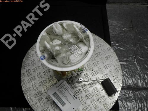 Used Fuel pump FORD FIESTA V (JH_, JD_) 1.3 (60 hp) 291137