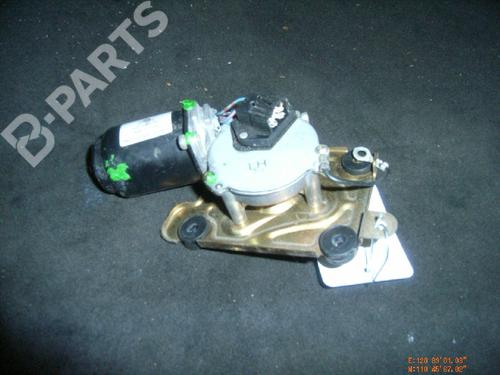 Rear wiper motor OPEL AGILA (A) (H00) 1.0 (F68) BP975463M102