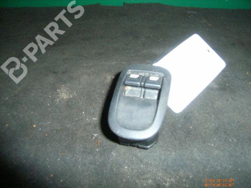 Used Switch PEUGEOT 206 Hatchback (2A/C) 1.4 i (75 hp) 975468