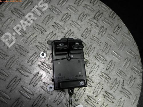 Spak kontakt DAIHATSU CUORE VI (L251, L250_, L260_) 1.0 (58 hp) 975473
