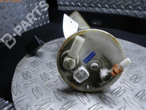 Bränslepump DAIHATSU CUORE VI (L251, L250_, L260_) 1.0 (58 hp) 749107