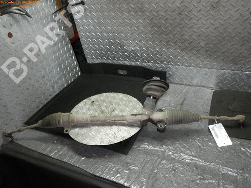 Used Steering rack DAIHATSU CUORE VI (L251, L250_, L260_) 1.0 (58 hp) 975476