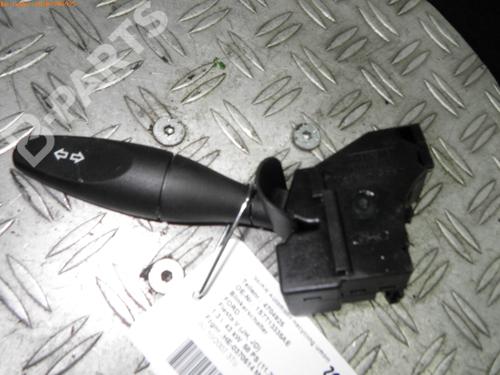 Used Steering column stalk FORD FIESTA V (JH_, JD_) 1.3 (60 hp) 1750567