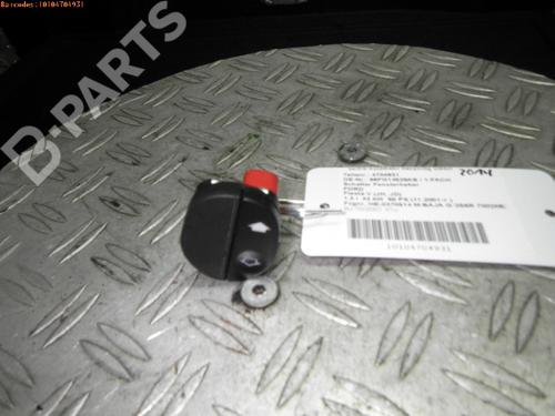 Used Switch FORD FIESTA V (JH_, JD_) 1.3 (60 hp) 975491