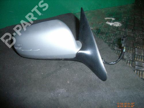 Used Right mirror SKODA OCTAVIA I (1U2) 1.6 (101 hp) 291161