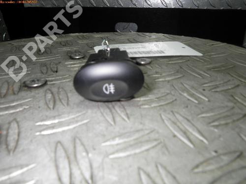Used Switch DAEWOO MATIZ (M100, M150) 1.0 (64 hp) 975532
