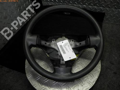 Used Steering wheel HYUNDAI GETZ (TB) 1.1 (63 hp) 975544