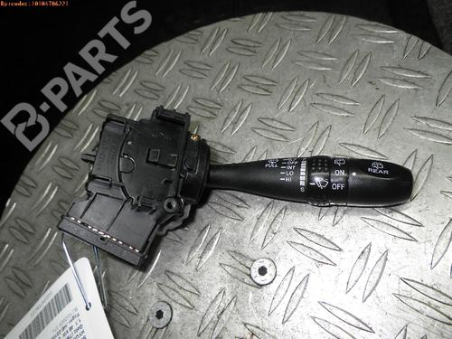 Ratstangsstang HYUNDAI GETZ (TB) 1.1 (63 hp) 975548