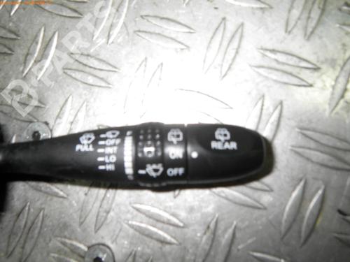 Steering column stalk HYUNDAI GETZ (TB) 1.1 | BP975548I23 