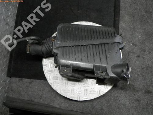 Used Air filter box HYUNDAI GETZ (TB) 1.1 (63 hp) 975551