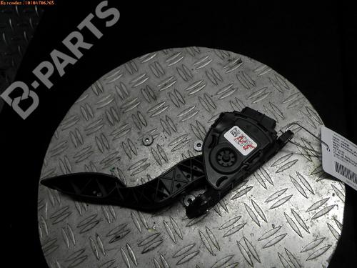 Used Electronic module OPEL AGILA (B) (H08) 1.2 (F68) (86 hp) 975554