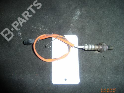 Elektronisk sensor RENAULT CLIO III (BR0/1, CR0/1) 1.2 16V (BR02, BR0J, BR11, CR02, CR0J, CR11) (75 hp) 1750568
