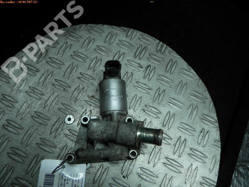 Used Egr OPEL CORSA D (S07) 1.2 (L08, L68) (80 hp) 975593