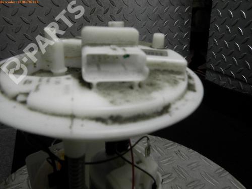Fuel pump OPEL CORSA D (S07) 1.2 (L08, L68) | BP291209M76 