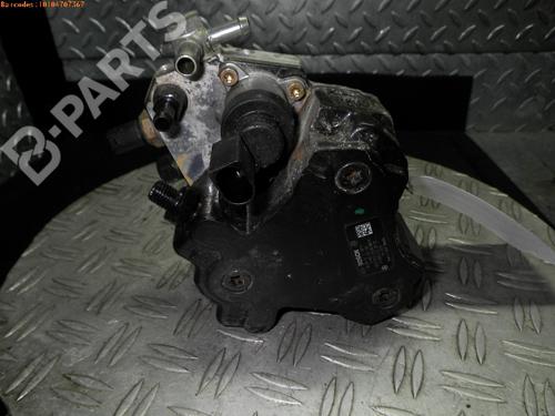 Injection pump MITSUBISHI COLT VI (Z3_A, Z2_A) 1.5 DI-D (Z39A) (95 hp) 291218