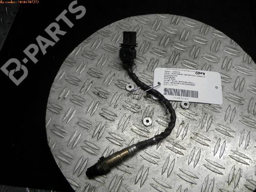 Used Electronic sensor MITSUBISHI COLT VI (Z3_A, Z2_A) 1.5 DI-D (Z39A) (95 hp) 1750570