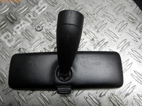 Rear mirror SEAT ALHAMBRA (7V8, 7V9) 2.0 i | BP975600I6 