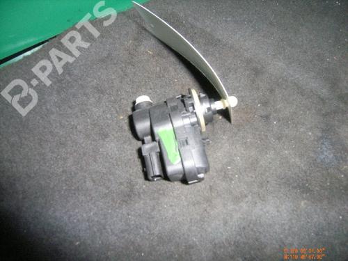 Frlygte justeringsmotor RENAULT CLIO III (BR0/1, CR0/1) 1.2 16V (BR02, BR0J, BR11, CR02, CR0J, CR11) (75 hp) 975611