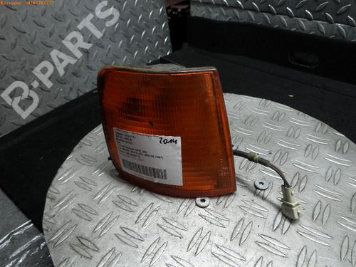 BP291230C39 | Right rear indicator VW PASSAT B3/B4 Variant (3A5, 35I) 1.8 BP291230C39