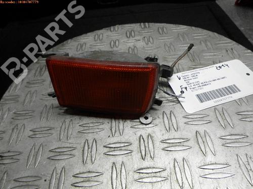 Used Left front indicator VW GOLF III (1H1) 1.4 (60 hp) 291232