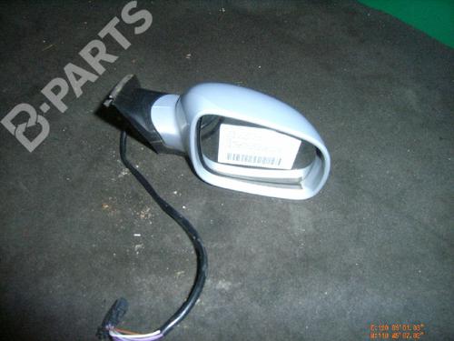 Retrovisor derecho VW PASSAT B5 Variant (3B5) 1.6 (101 hp) 291249