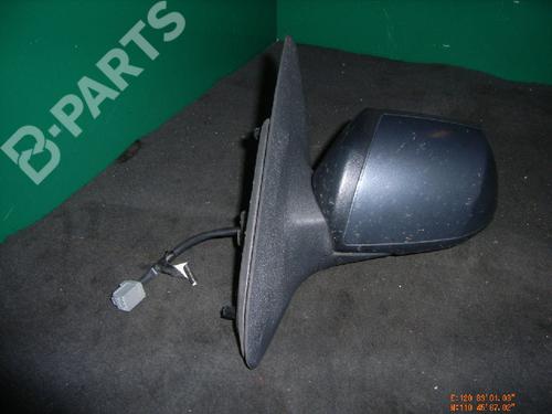 Used Left mirror FORD MONDEO III Saloon (B4Y) 1.8 16V (110 hp) 291253
