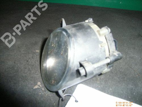 Used Left front fog light FORD MONDEO III Saloon (B4Y) 1.8 16V (110 hp) 291254