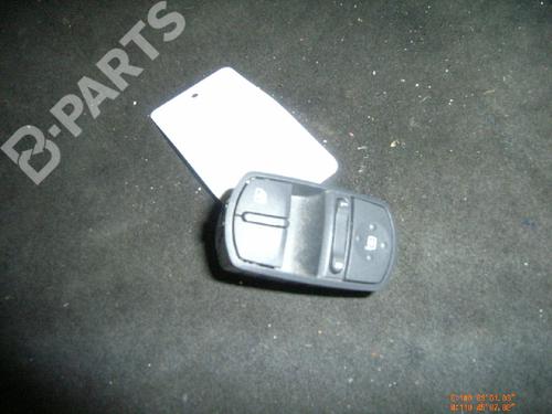 Used Switch OPEL CORSA D (S07) 1.2 (L08, L68) (80 hp) 1268372