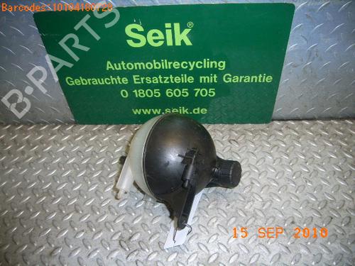 Used Expansion tank MERCEDES-BENZ A-CLASS (W169) A 160 CDI (169.006, 169.306) (82 hp) 14750110