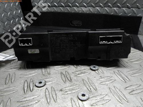 Climate control HONDA CIVIC VIII Saloon (FD, FA) 1.3 IMA (FA3, FD3) | BP975672I5 