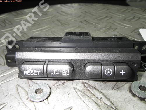 Used Switch HONDA CIVIC VIII Saloon (FD, FA) 1.3 IMA (FA3, FD3) (95 hp) 975677