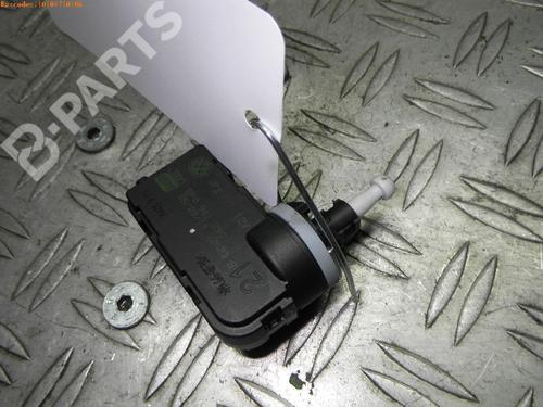 Used Headlight adjuster motor HONDA CIVIC VIII Saloon (FD, FA) 1.3 IMA (FA3, FD3) (95 hp) 975678
