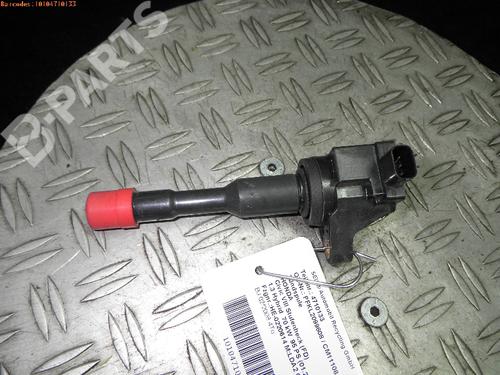 Used Ignition coil HONDA CIVIC VIII Saloon (FD, FA) 1.3 IMA (FA3, FD3) (95 hp) 975688