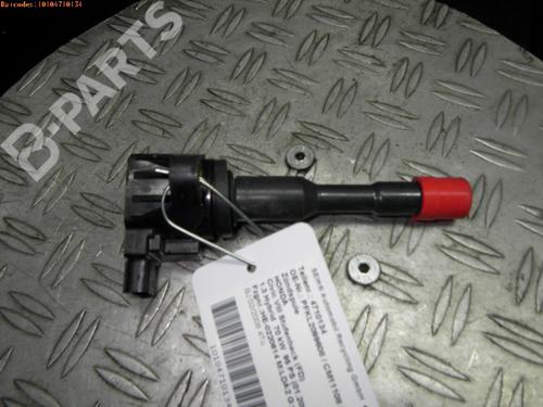Used Ignition coil HONDA CIVIC VIII Saloon (FD, FA) 1.3 IMA (FA3, FD3) (95 hp) 975689