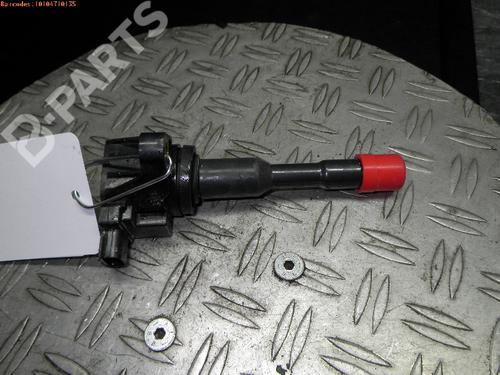 Used Ignition coil HONDA CIVIC VIII Saloon (FD, FA) 1.3 IMA (FA3, FD3) (95 hp) 975690