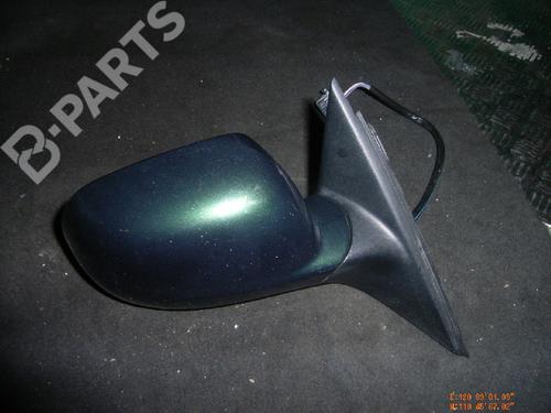 Retrovisor derecho VW PASSAT B5 Variant (3B5) 1.6 (101 hp) 291293