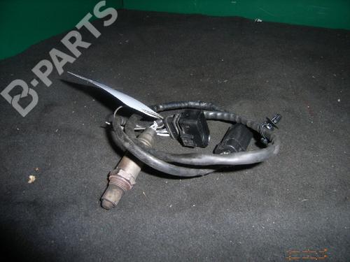 Electronic sensor VW PASSAT B5 Variant (3B5) 1.6 (101 hp) 1750574