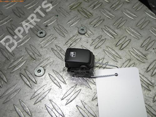 Used Switch HYUNDAI MATRIX (FC) 1.6 (103 hp) 975720