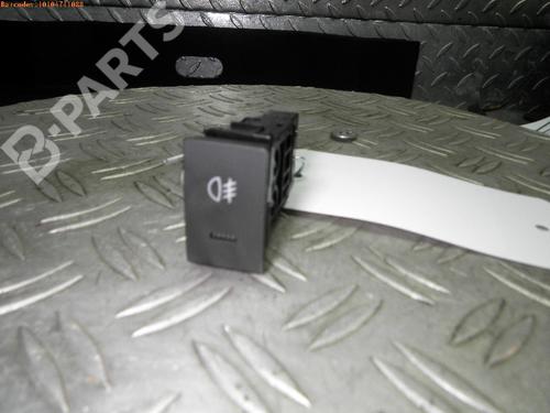 Used Switch HYUNDAI MATRIX (FC) 1.6 (103 hp) 975723