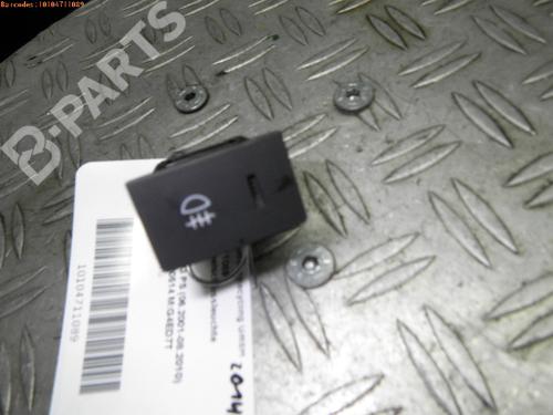 Used Switch HYUNDAI MATRIX (FC) 1.6 (103 hp) 975724