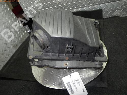 Luchtfilterhuis OPEL CORSA C (X01) 1.0 (F08, F68) (58 hp) 975734