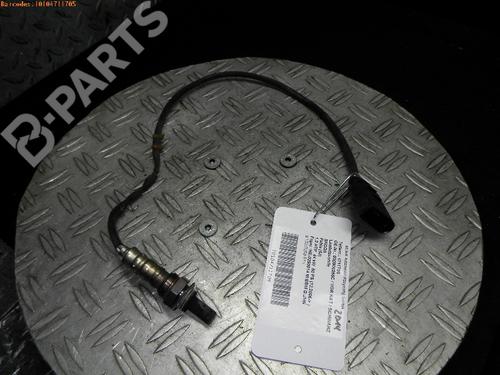 Elektronisk sensor SKODA FABIA II (542) 1.2 (60 hp) 1750576