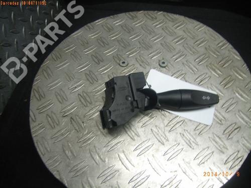 Used Steering column stalk FORD FIESTA V (JH_, JD_) 1.3 (69 hp) 1750577