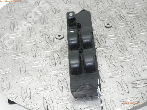 Used Switch MITSUBISHI GALANT VIII Estate (EA_, EC_) 2.0 (EA2W) (133 hp) 975765