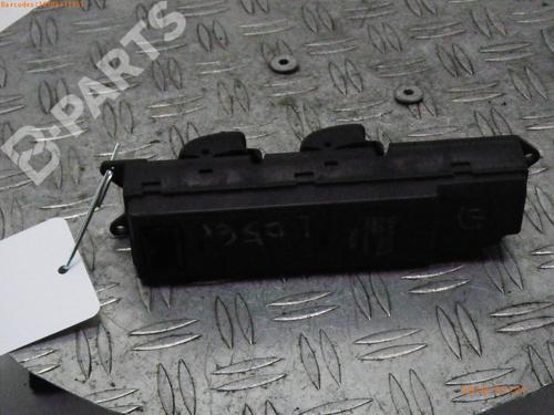 Switch MITSUBISHI GALANT VIII Estate (EA_, EC_) 2.0 (EA2W) | BP975765I30 